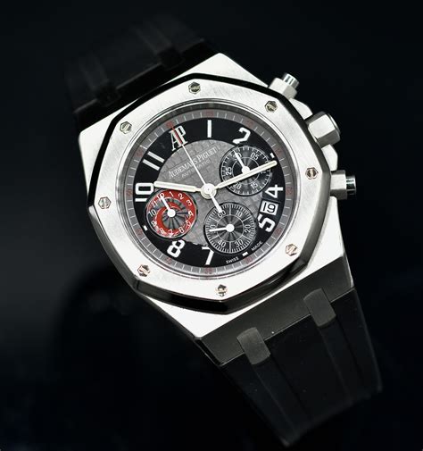 audemars piguet aligni